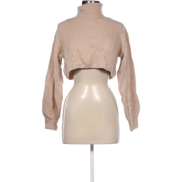 Dámsky pulóver SHEIN 66963177