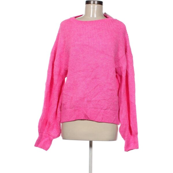 Dámsky pulóver My Jewellery 66963187