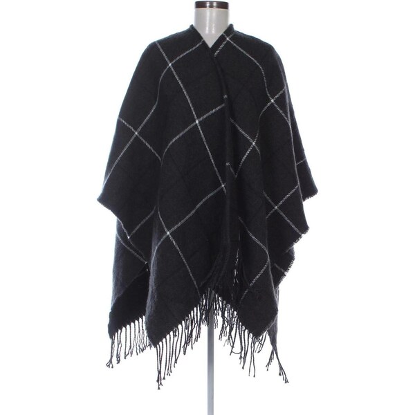 Pončo Unbranded 66963164