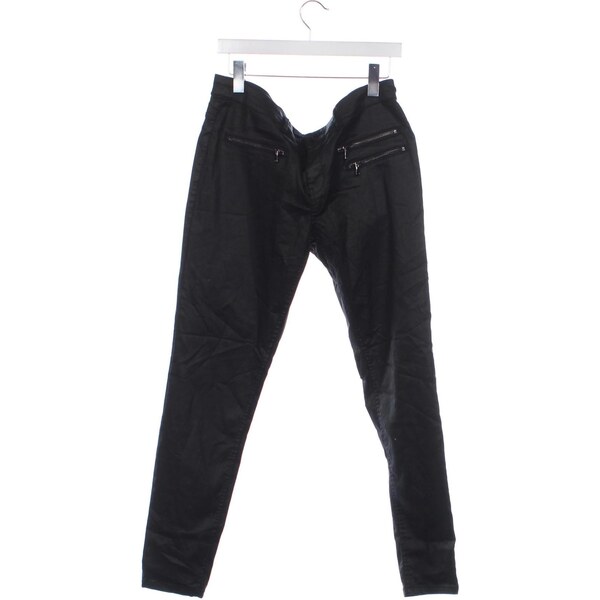 Dámske nohavice Vero Moda 66963171