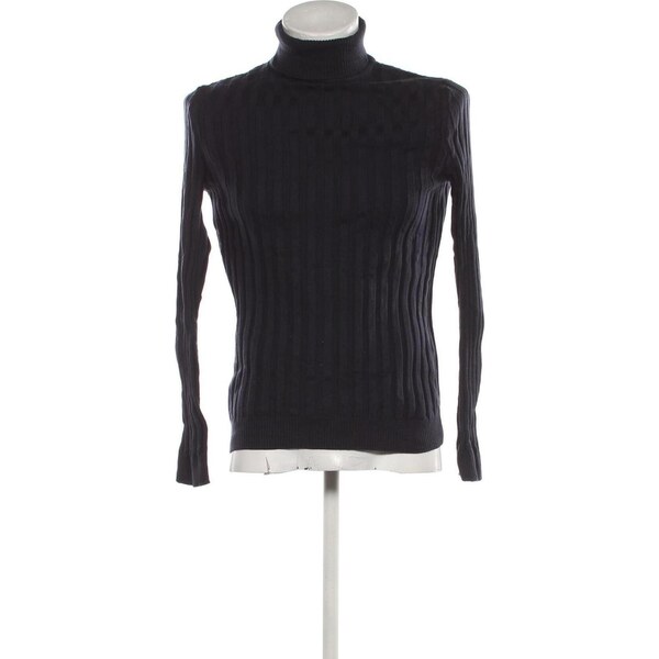 Pánsky sveter Feeling 66963188