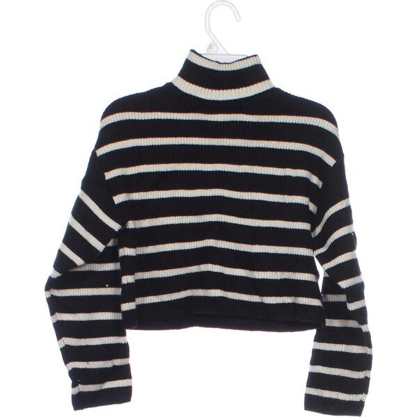 Detský sveter Zara 66963172