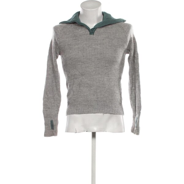 Pánsky sveter Unbranded 66963189