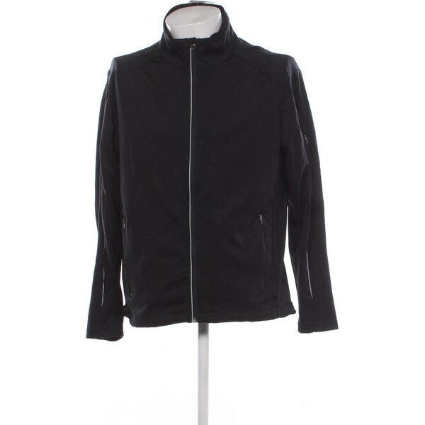 Pánský športový vrch Crane 66963199