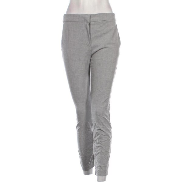 Dámske nohavice Zara 66963180