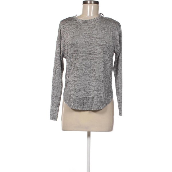 Dámska blúza Zara 66963174