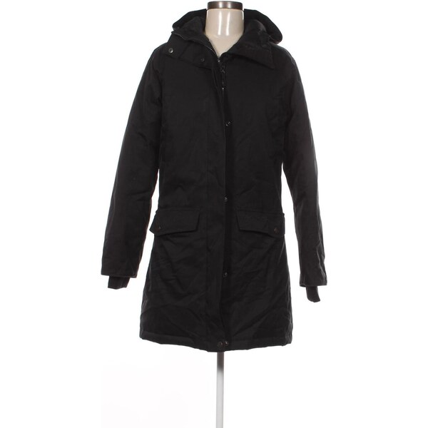 Dámska bunda Everest 66963191