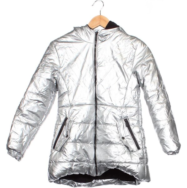 Detská bunda Mayoral 66963175