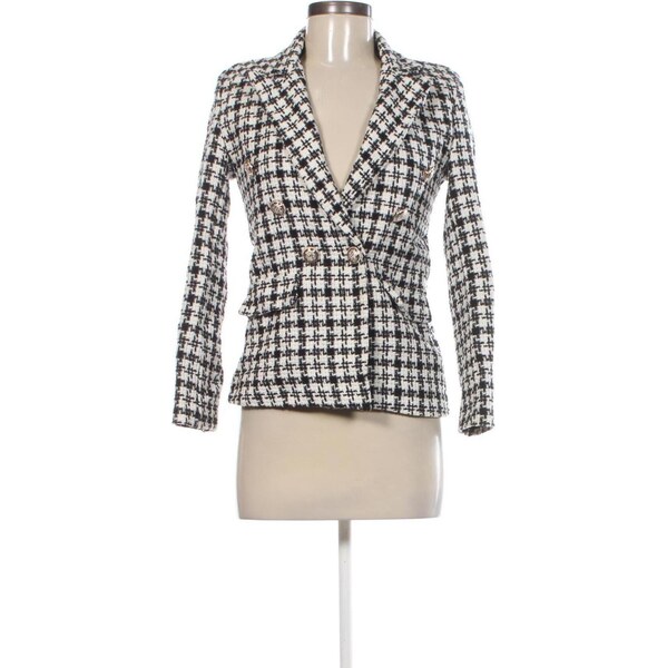 Dámsky kabát Unbranded 66963201