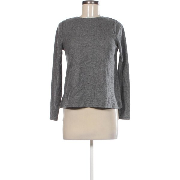 Dámska blúza ONLY 66963203