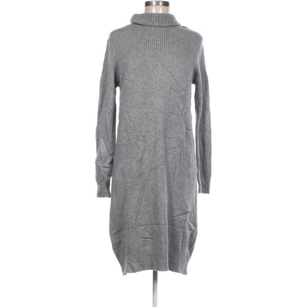 Šaty Unbranded 66963184