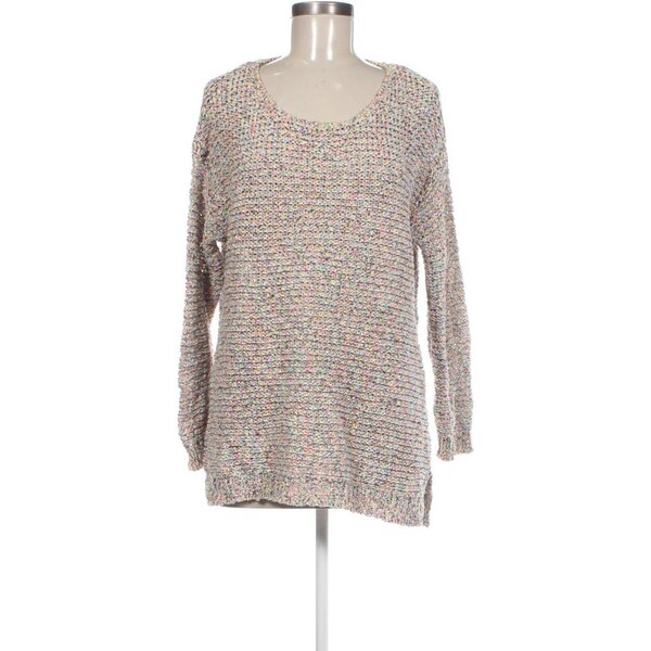 Dámsky pulóver Heine 66963204