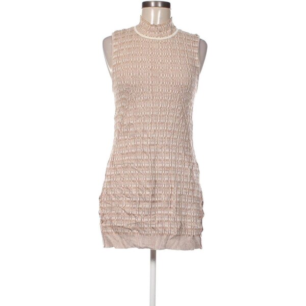 Dámsky pulóver H&M 66963185