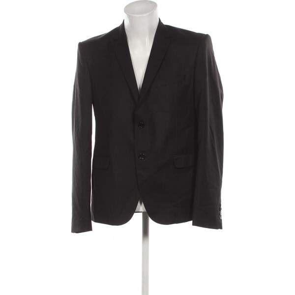 Pánske sako Unbranded 66963205