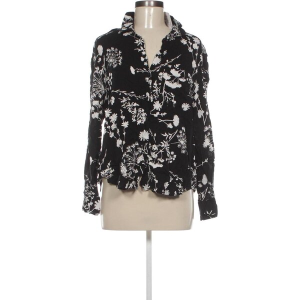 Dámska košeľa C&A 66963211