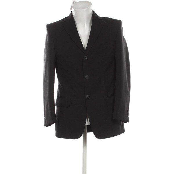 Pánske sako Studio Coletti 66963206