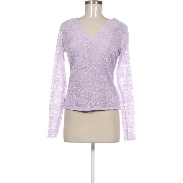 Dámska blúza Amisu 66963213