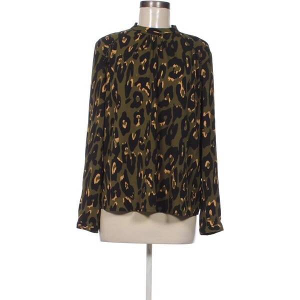 Dámska blúza ONLY 66963207