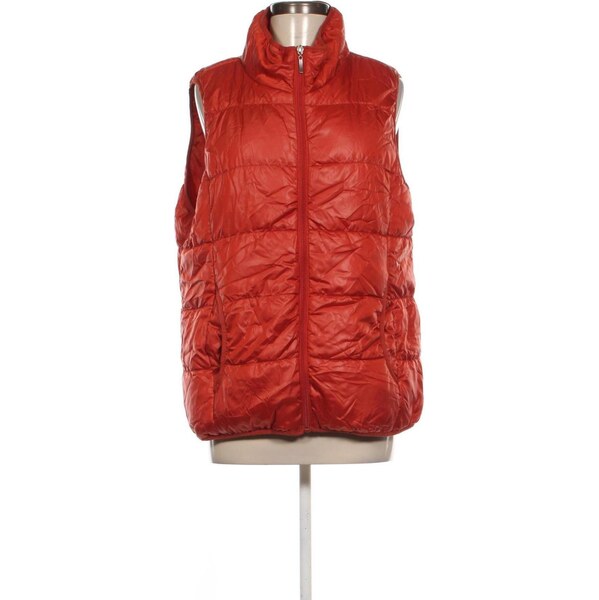 Dámska vesta Unbranded 66963208