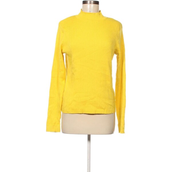 Dámsky pulóver Unbranded 66963215