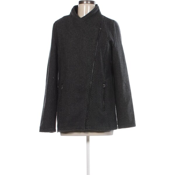 Dámsky kardigán Sublevel 66963231