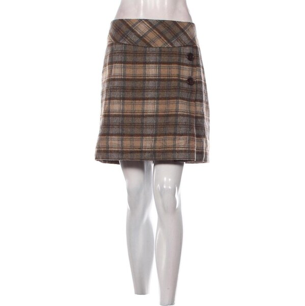 Sukňa Lisa Tossa 66963210