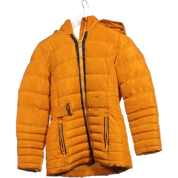 Detská bunda A punto 66963225