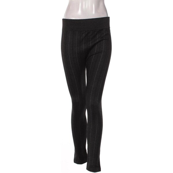 Dámske legíny Unbranded 66963217