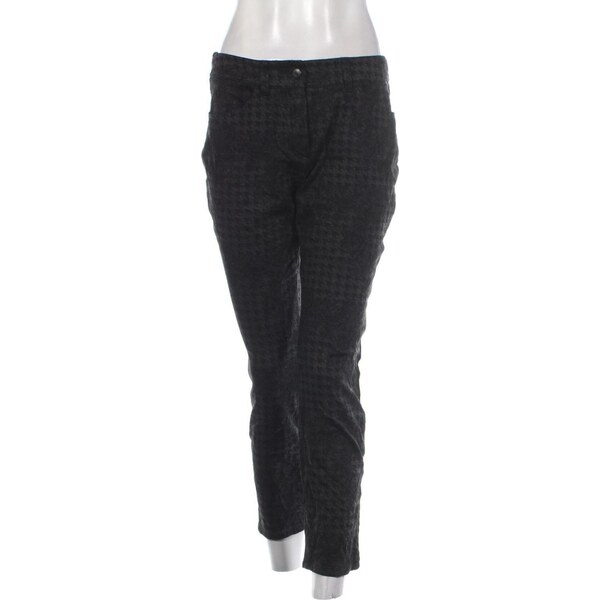 Dámske nohavice Gerry Weber 66963218