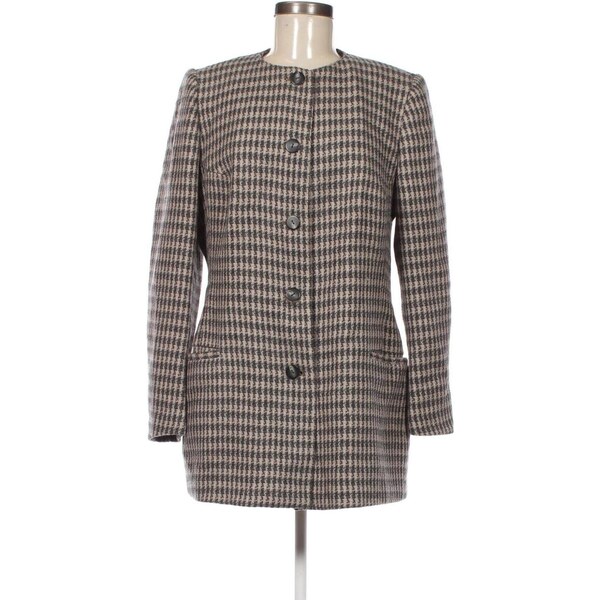 Dámsky kabát Basile 66963234