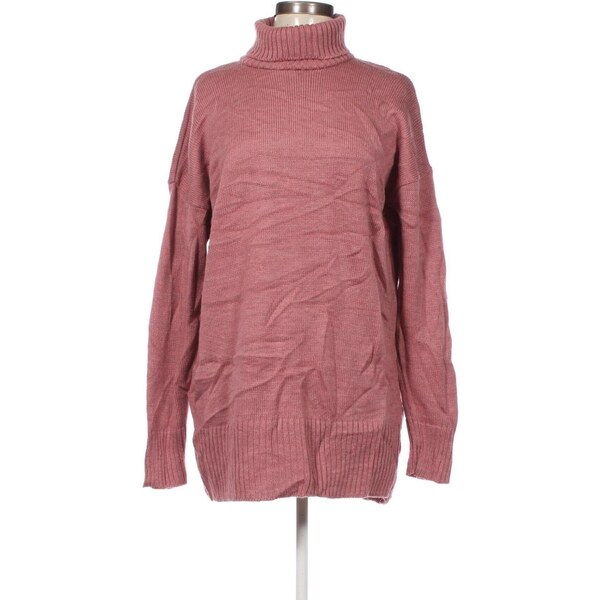 Dámsky pulóver Unbranded 66963219