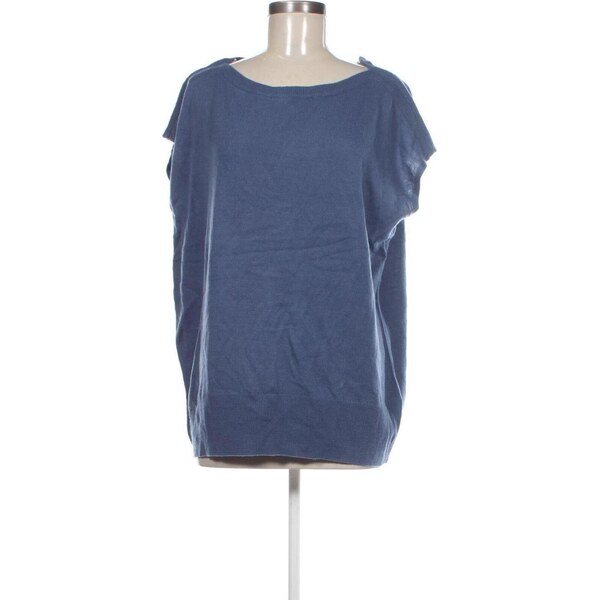 Dámsky pulóver Unbranded 66963228