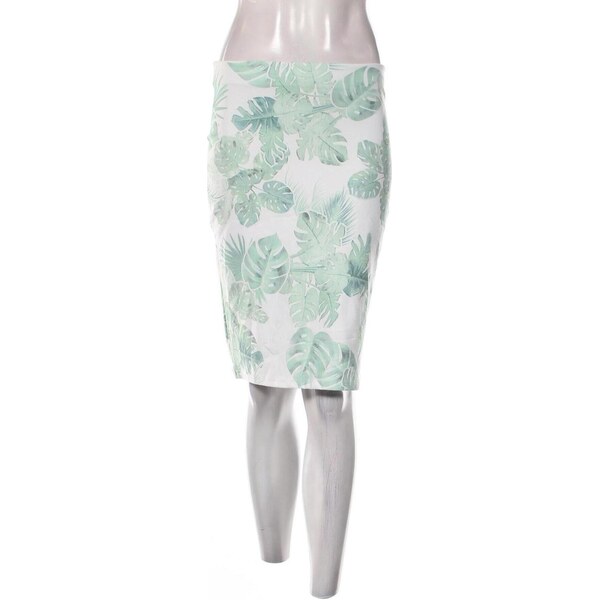 Sukňa Clockhouse 66963229