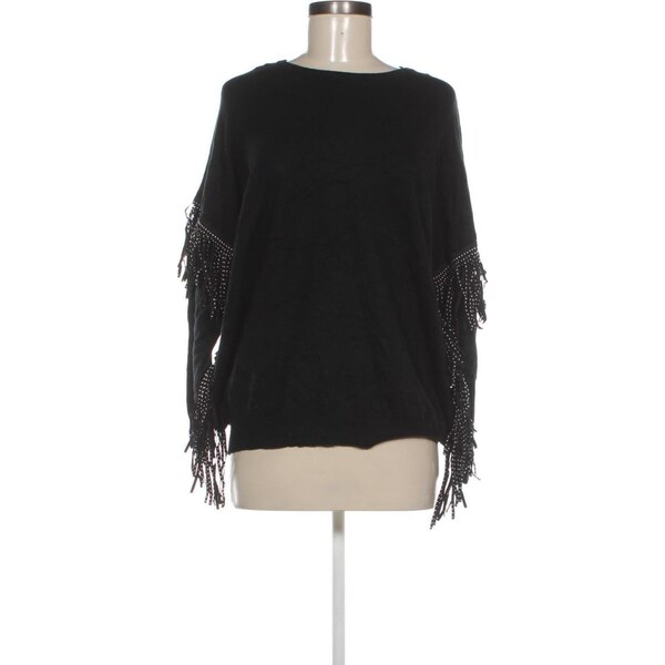 Dámsky pulóver Unbranded 66963236