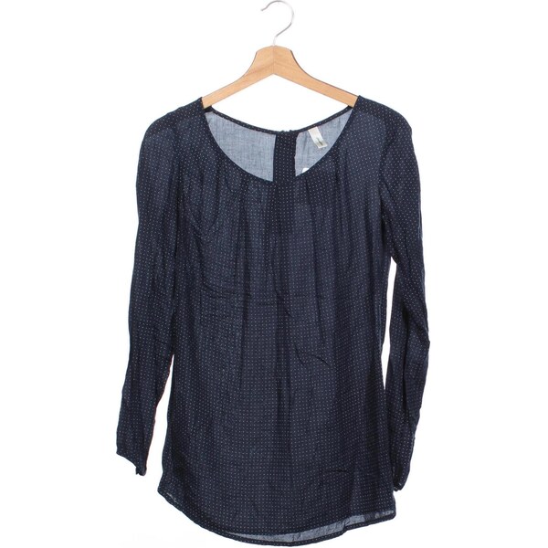 Dámska blúza Soya Concept 66963256