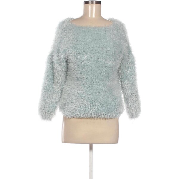 Dámsky pulóver Unbranded 66963238