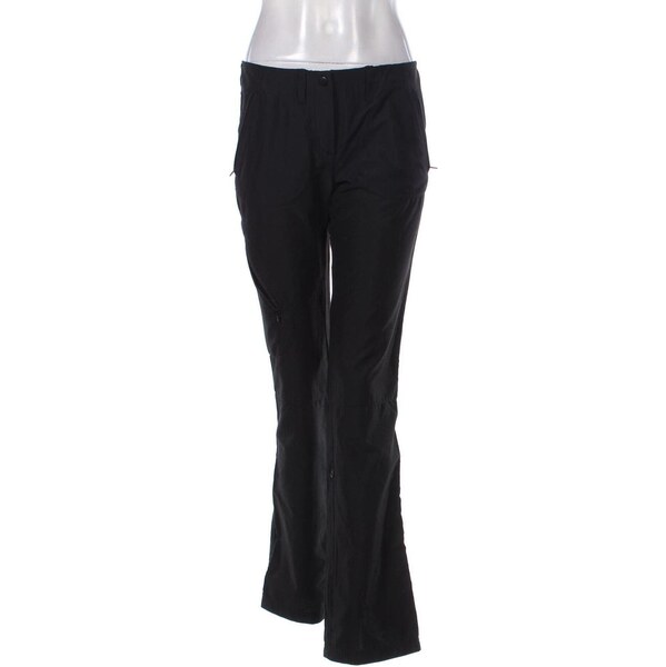 Dámske nohavice High Colorado 66963257