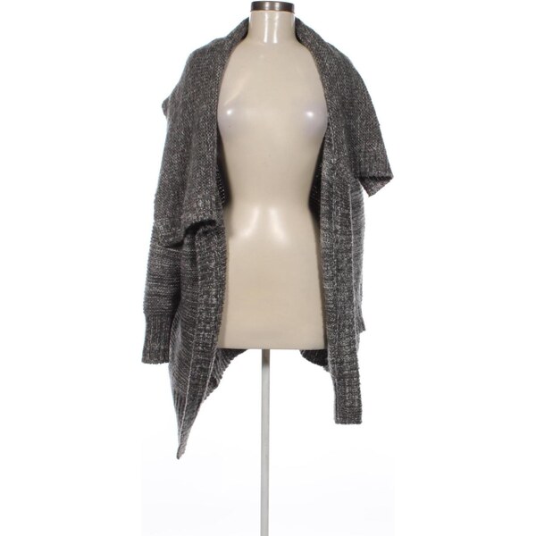 Dámsky kardigán Mango 66963247