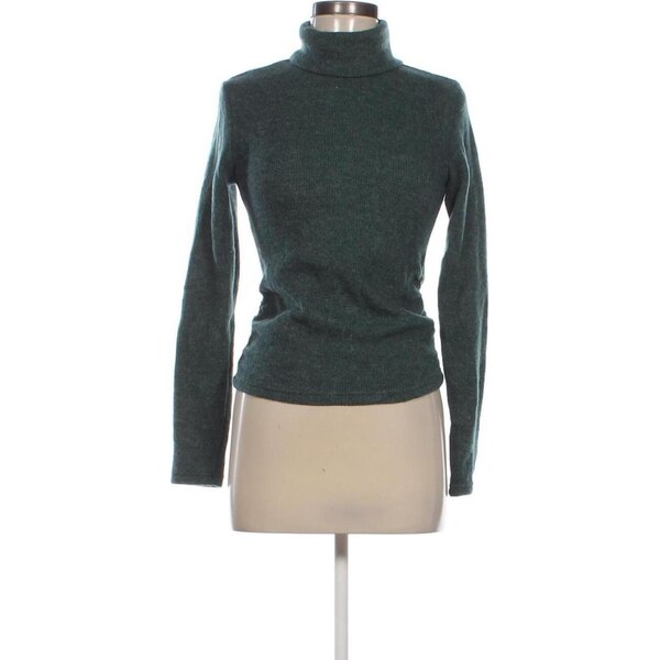 Dámska blúza SHEIN 66963239