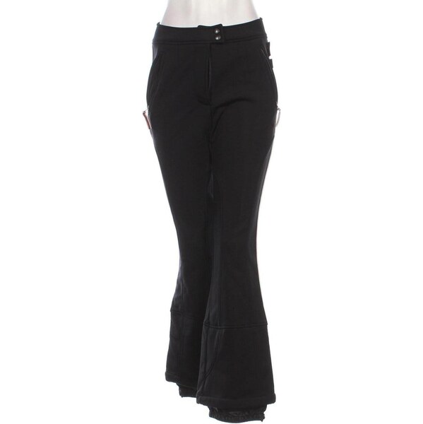 Dámske nohavice pre zimné športy TCM 66963258