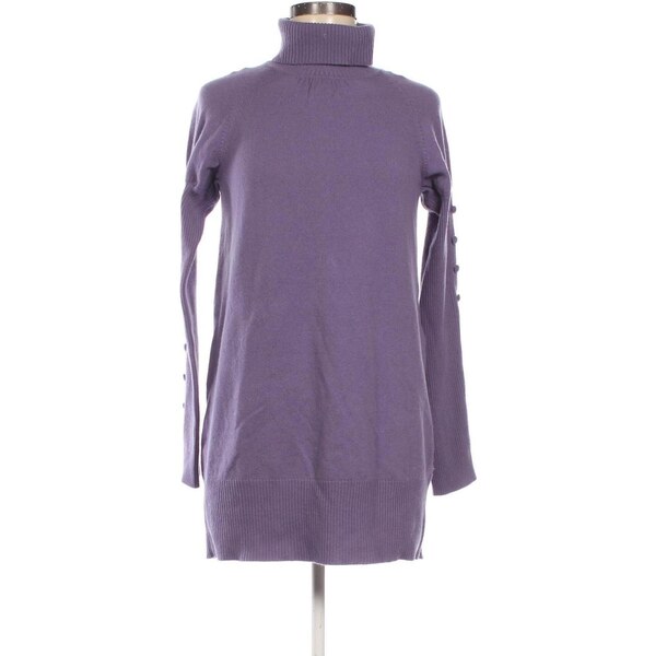 Šaty Madeleine 66963259