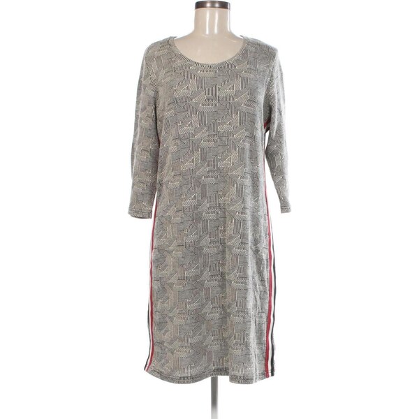 Šaty VI AI PI 66963249