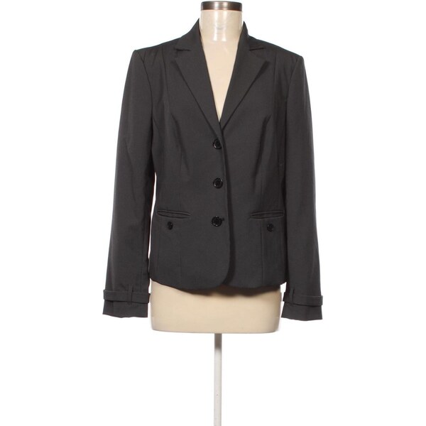 Dámske sako One Touch 66963260