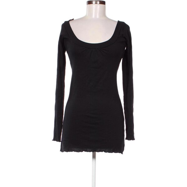 Šaty Esprit 66963250