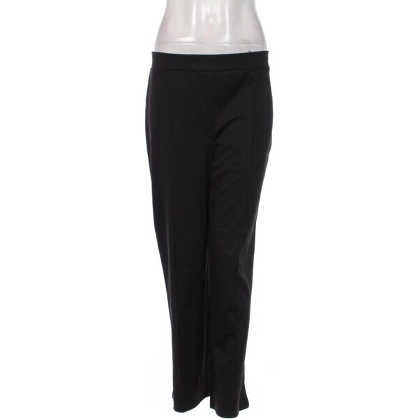 Dámske nohavice H&M 66963251