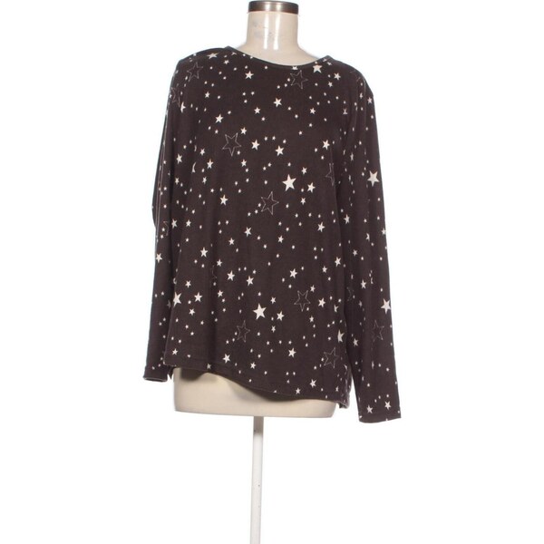 Dámska blúza Janina 66963262