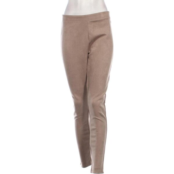 Dámske nohavice Unbranded 66963263