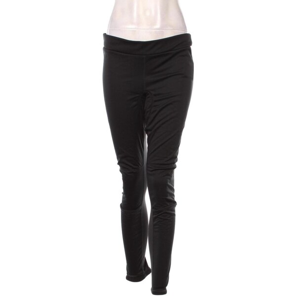 Dámske nohavice Crane 66963254