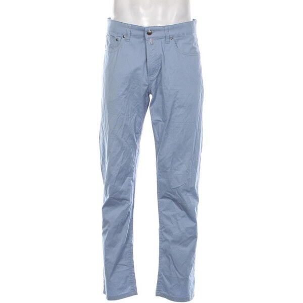 Pánske nohavice Walbusch 66963265