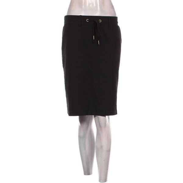 Sukňa Kaffe 66963295